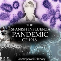 The_Spanish_Influenza_Pandemic_of_1918